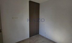 2-bed apartment in Agios Athanasios 