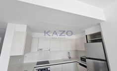 2-bed apartment in Agios Athanasios 