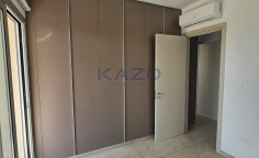 2-bed apartment in Agios Athanasios 