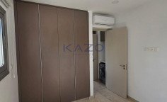 2-bed apartment in Agios Athanasios 