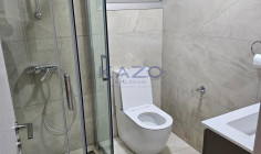 2-bed apartment in Agios Athanasios 