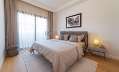 2-bed sea view apartment in Kato Paphos 2-bed sea view apartment in Kato Paphos