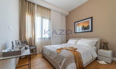 2-bed sea view apartment in Kato Paphos 2-bed sea view apartment in Kato Paphos