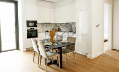 2-bed sea view apartment in Kato Paphos 2-bed sea view apartment in Kato Paphos
