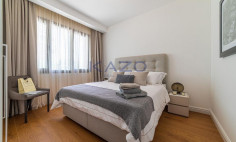 2-bed sea view apartment in Kato Paphos 2-bed sea view apartment in Kato Paphos