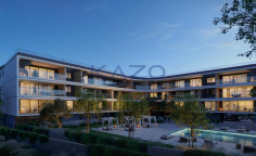 2-bed sea view apartment in Kato Paphos 2-bed sea view apartment in Kato Paphos