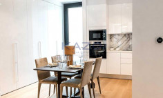 2-bed sea view apartment in Kato Paphos 2-bed sea view apartment in Kato Paphos
