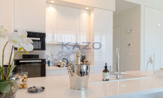 2-bed sea view apartment in Kato Paphos 2-bed sea view apartment in Kato Paphos