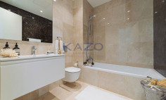 2-bed sea view apartment in Kato Paphos 2-bed sea view apartment in Kato Paphos