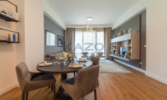 2-bed sea view apartment in Kato Paphos 2-bed sea view apartment in Kato Paphos