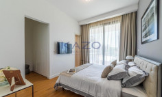 2-bed sea view apartment in Kato Paphos 2-bed sea view apartment in Kato Paphos