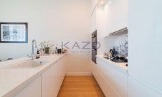 2-bed sea view apartment in Kato Paphos 2-bed sea view apartment in Kato Paphos