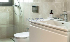 2-bed sea view apartment in Kato Paphos 2-bed sea view apartment in Kato Paphos