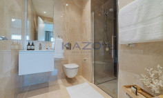 2-bed sea view apartment in Kato Paphos 2-bed sea view apartment in Kato Paphos