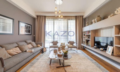 2-bed sea view apartment in Kato Paphos 2-bed sea view apartment in Kato Paphos