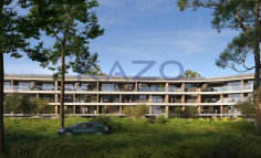 2-bed sea view apartment in Kato Paphos 2-bed sea view apartment in Kato Paphos