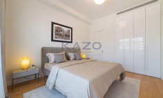 2-bed sea view apartment in Kato Paphos 2-bed sea view apartment in Kato Paphos