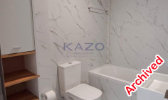 1-bed furnished apartment in Agios Tychonas 1-bed furnished apartment in Agios Tychonas