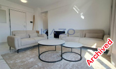 1-bed furnished apartment in Agios Tychonas 1-bed furnished apartment in Agios Tychonas