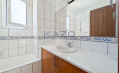 Detached two storey house in Pegeia, Paphos Detached two storey house in Pegeia, Paphos