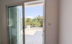 Detached two storey house in Pegeia, Paphos Detached two storey house in Pegeia, Paphos