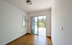 Detached two storey house in Pegeia, Paphos Detached two storey house in Pegeia, Paphos