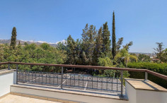 Detached two storey house in Pegeia, Paphos Detached two storey house in Pegeia, Paphos