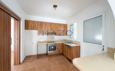 Detached two storey house in Pegeia, Paphos Detached two storey house in Pegeia, Paphos