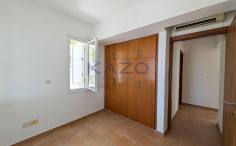 Detached two storey house in Pegeia, Paphos Detached two storey house in Pegeia, Paphos