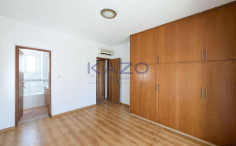 Detached two storey house in Pegeia, Paphos Detached two storey house in Pegeia, Paphos
