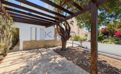 Detached two storey house in Pegeia, Paphos Detached two storey house in Pegeia, Paphos
