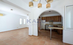 Detached two storey house in Pegeia, Paphos Detached two storey house in Pegeia, Paphos
