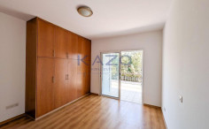 Detached two storey house in Pegeia, Paphos Detached two storey house in Pegeia, Paphos