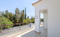 Detached two storey house in Pegeia, Paphos Detached two storey house in Pegeia, Paphos