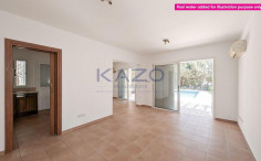 Detached two storey house in Pegeia, Paphos Detached two storey house in Pegeia, Paphos