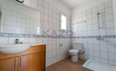 Detached two storey house in Pegeia, Paphos Detached two storey house in Pegeia, Paphos
