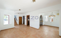 Detached two storey house in Pegeia, Paphos Detached two storey house in Pegeia, Paphos