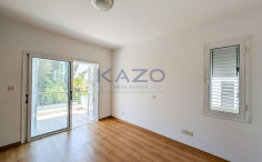 Detached two storey house in Pegeia, Paphos Detached two storey house in Pegeia, Paphos
