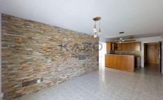 Two-bedroom apartment in Livadia, Larnaca 