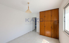 Two-bedroom apartment in Livadia, Larnaca 