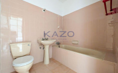 Two bedroom maisonette in Kapparis, Paralimni, ammochostos 