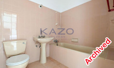 Two bedroom maisonette in Kapparis, Paralimni, ammochostos 