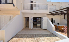 Two bedroom maisonette in Kapparis, Paralimni, ammochostos 