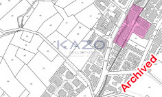 Two bedroom maisonette in Kapparis, Paralimni, ammochostos 
