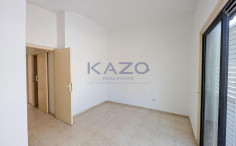 Two bedroom maisonette in Kapparis, Paralimni, ammochostos 