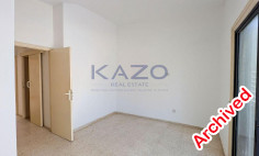 Two bedroom maisonette in Kapparis, Paralimni, ammochostos 
