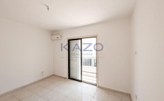 Two bedroom maisonette in Kapparis, Paralimni, ammochostos 