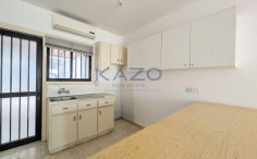 Two bedroom maisonette in Kapparis, Paralimni, ammochostos 