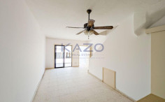 Two bedroom maisonette in Kapparis, Paralimni, ammochostos 