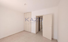 Two bedroom maisonette in Kapparis, Paralimni, ammochostos 